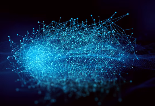 Neural Interface Tech