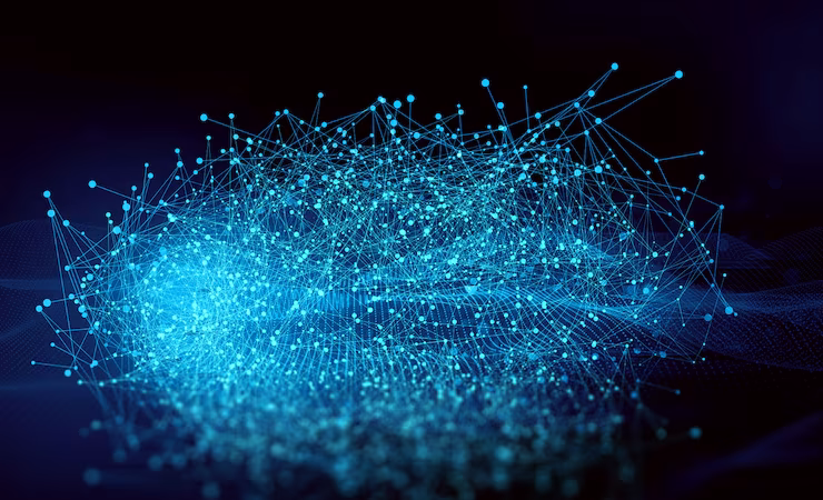 Neural Interface Tech