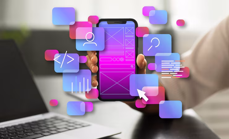 Productivity Apps