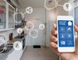 Voice-Controlled Smart Homes