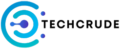 https://techcrude.com/wp-content/uploads/2025/02/1-1.png