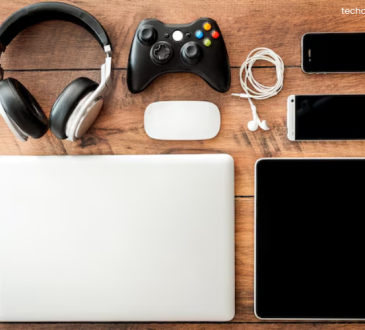Next Gen Gadgets: Upcoming Tech Innovations That Will Change Daily Life