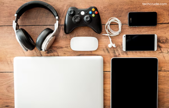 Next Gen Gadgets: Upcoming Tech Innovations That Will Change Daily Life