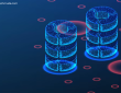 The Rise of Quantum Computing: What It Means for the Future of Technology