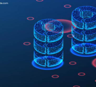 The Rise of Quantum Computing: What It Means for the Future of Technology