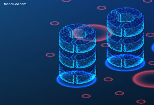 The Rise of Quantum Computing: What It Means for the Future of Technology