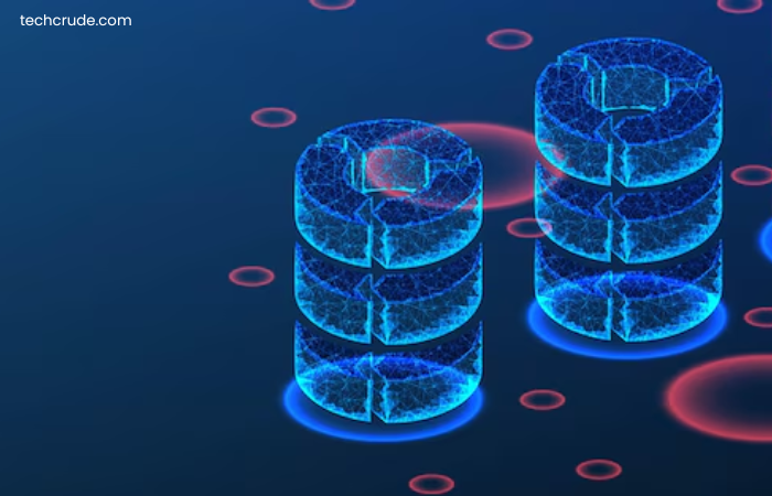 The Rise of Quantum Computing: What It Means for the Future of Technology