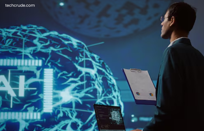 The Future of AI: How Artificial Intelligence is Reshaping Our World