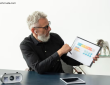 Top Emerging Business Trends Every Entrepreneur Should Know