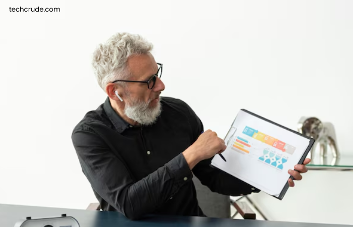 Top Emerging Business Trends Every Entrepreneur Should Know