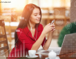 Smart Investment Strategies: Grow Your Wealth in the Digital Age