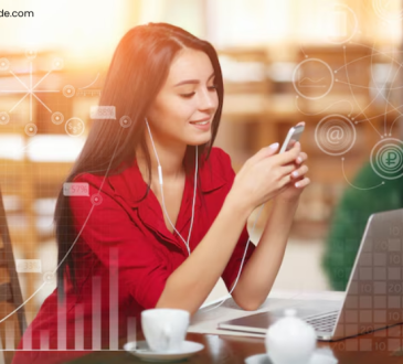 Smart Investment Strategies: Grow Your Wealth in the Digital Age
