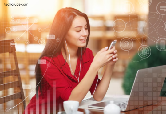 Smart Investment Strategies: Grow Your Wealth in the Digital Age