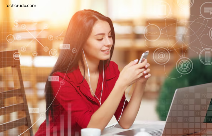 Smart Investment Strategies: Grow Your Wealth in the Digital Age