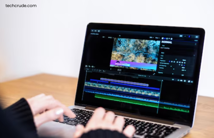 Best Video Editing Software for Beginners & Professionals