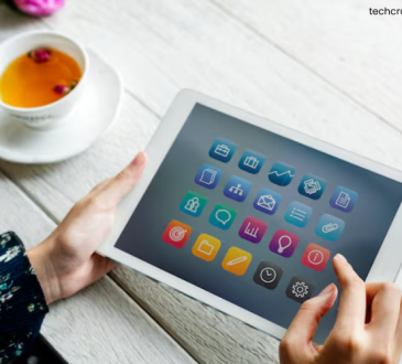 10 Essential Software & Apps to Maximize Productivity in 2025