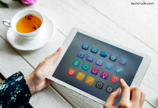 10 Essential Software & Apps to Maximize Productivity in 2025