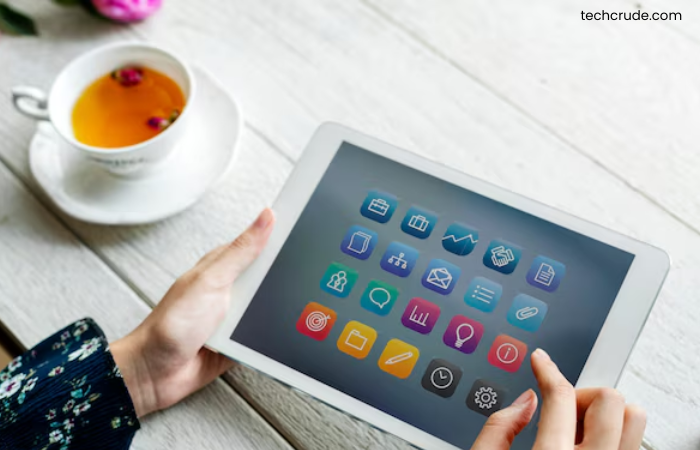 10 Essential Software & Apps to Maximize Productivity in 2025