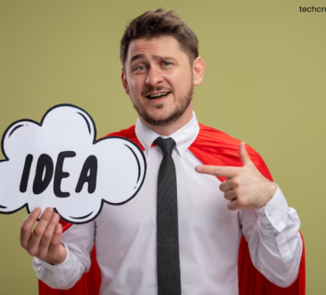 Best Passive Income Ideas for Entrepreneurs in 2025