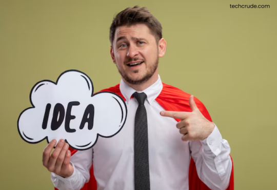 Best Passive Income Ideas for Entrepreneurs in 2025