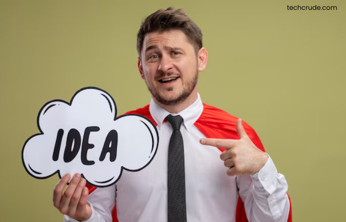Best Passive Income Ideas for Entrepreneurs in 2025