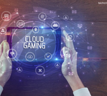 Cloud Gaming in 2025: Is It the Future of Video Games?