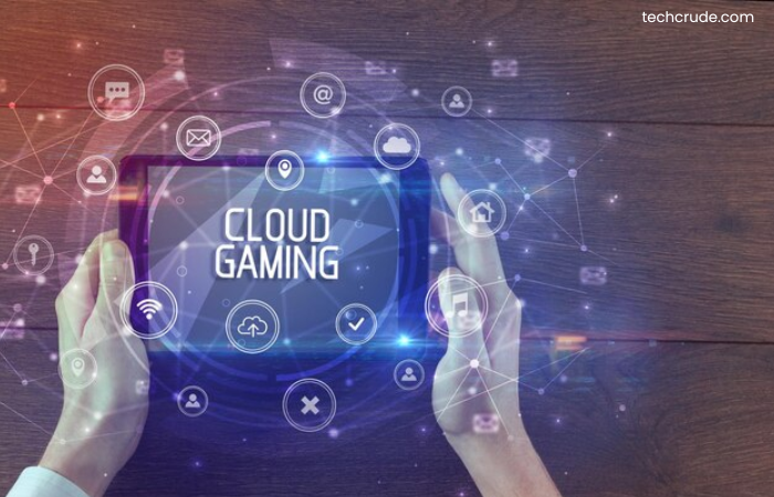 Cloud Gaming in 2025: Is It the Future of Video Games?