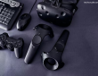 Must-Have Gaming Accessories in 2025: Top 10 Picks for Every Gamer
