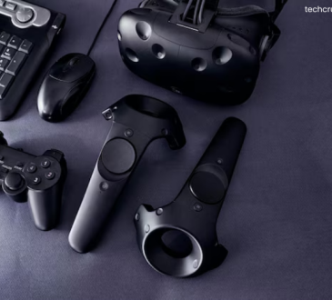 Must-Have Gaming Accessories in 2025: Top 10 Picks for Every Gamer