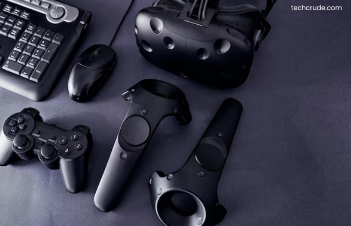 Must-Have Gaming Accessories in 2025: Top 10 Picks for Every Gamer