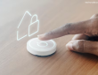 Smart Home Security: Best Devices to Keep Your Home Safe in 2025