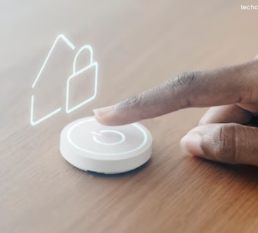 Smart Home Security: Best Devices to Keep Your Home Safe in 2025