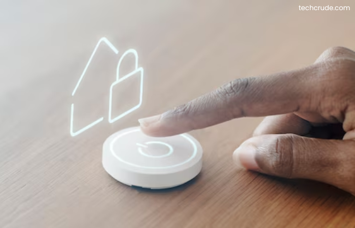 Smart Home Security: Best Devices to Keep Your Home Safe in 2025