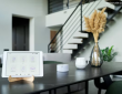 DIY Smart Home: How to Set Up Automation Without Breaking the Bank