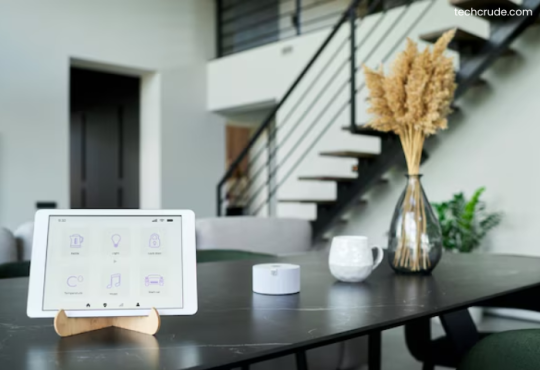 DIY Smart Home: How to Set Up Automation Without Breaking the Bank
