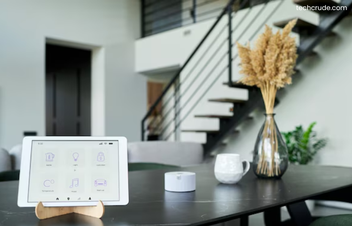 DIY Smart Home: How to Set Up Automation Without Breaking the Bank